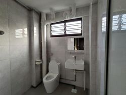 Blk 222 Simei Street 4 (Tampines), HDB 4 Rooms #494760951